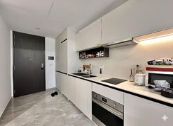 JadeScape (D20), Condominium #566217801